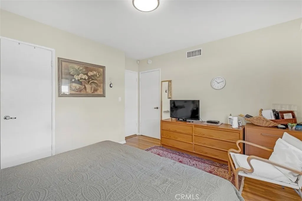 Additional image 50 of 11435 Gothic, Granada Hills, CA 91344