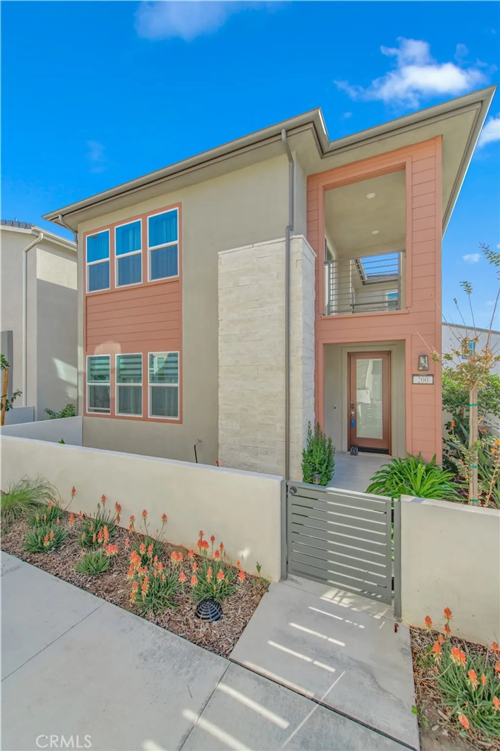 Additional image 3 of 200 Zawn, Irvine, CA 92618