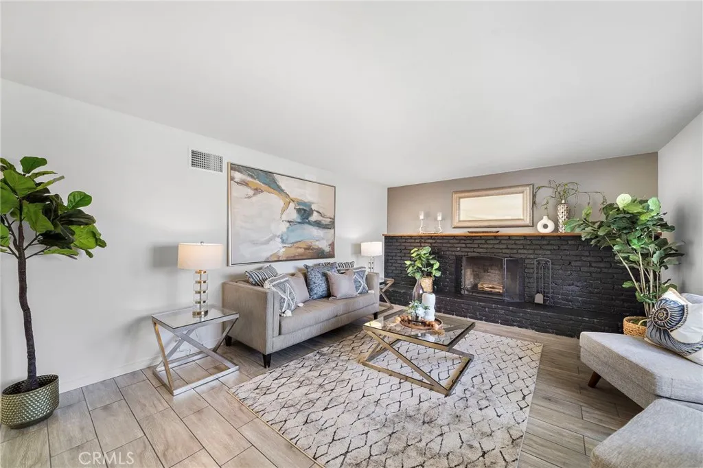 Additional image 7 of 10484 Teal Circle, Fountain Valley, CA 92708