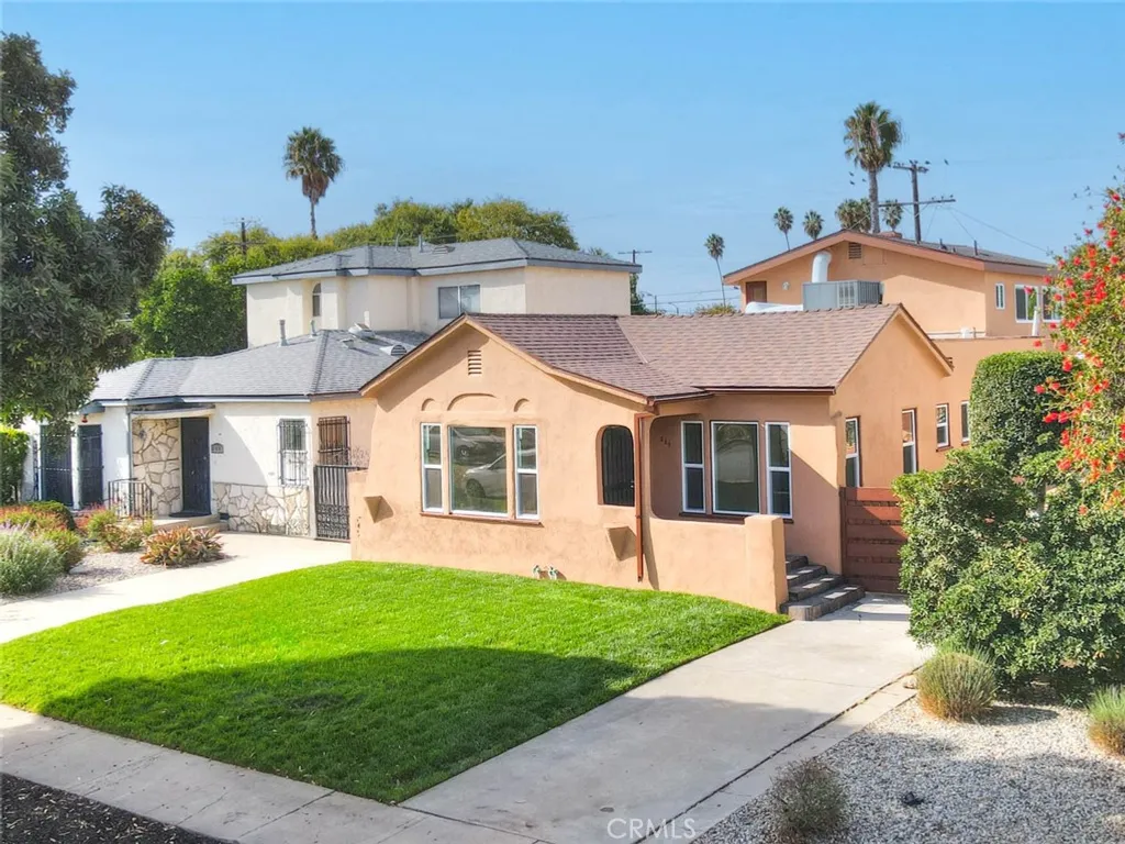 Additional image 6 of 547 W 106th St, Los Angeles, CA 90044