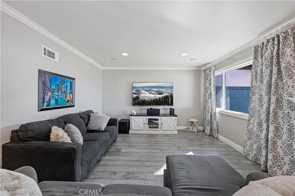 Additional image 62 of 27933 Honeycomb Drive, Saugus, CA 91350