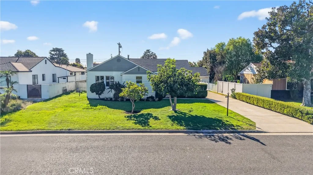 Additional image 52 of 10818 Loch Avon Dr, Whittier, CA 90606
