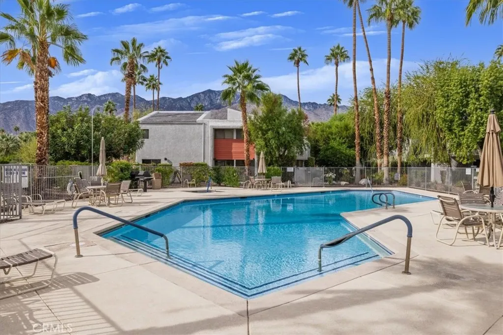 Additional image 75 of 3155 E Ramon Road Unit 710, Palm Springs, CA 92264