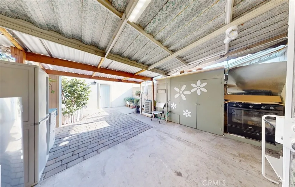 Additional image 31 of 740 N Fairhaven St, Anaheim, CA 92801