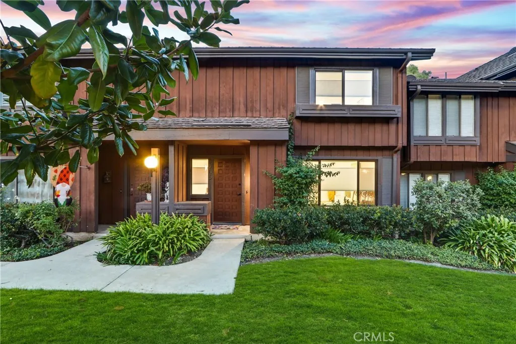 Additional image 87 of 2205 Stonewood Court, San Pedro, CA 90732