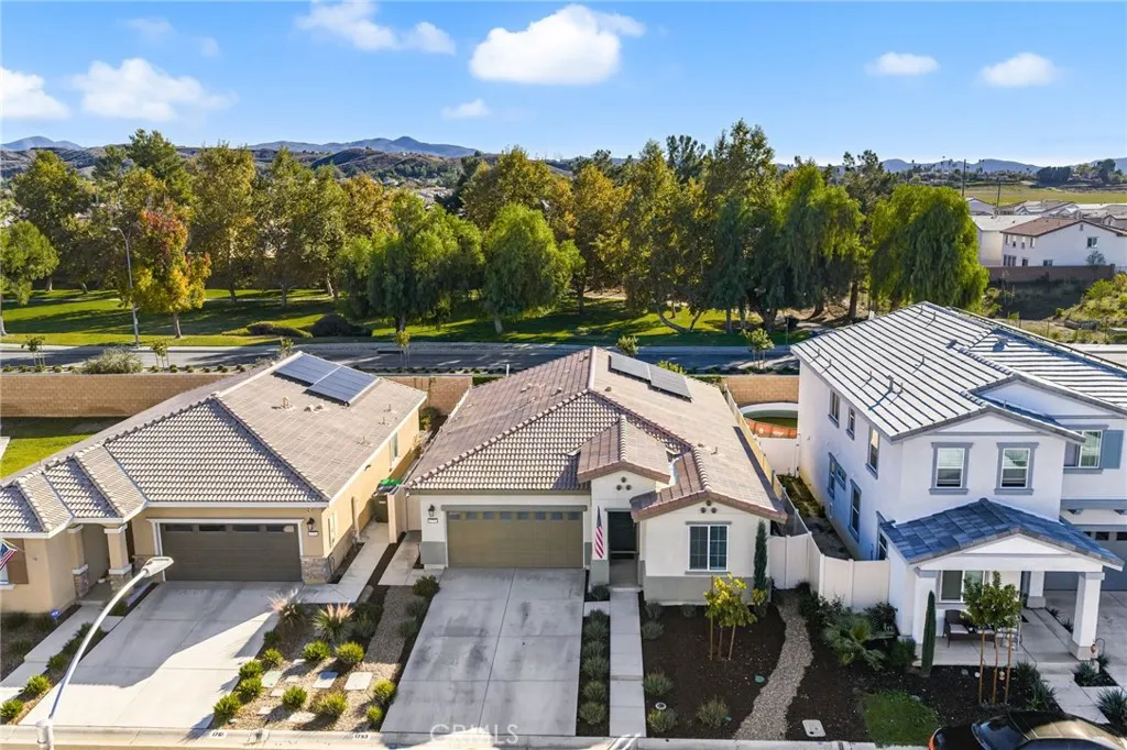 Additional image 82 of 1753 Plume Ln, San Jacinto, CA 92583