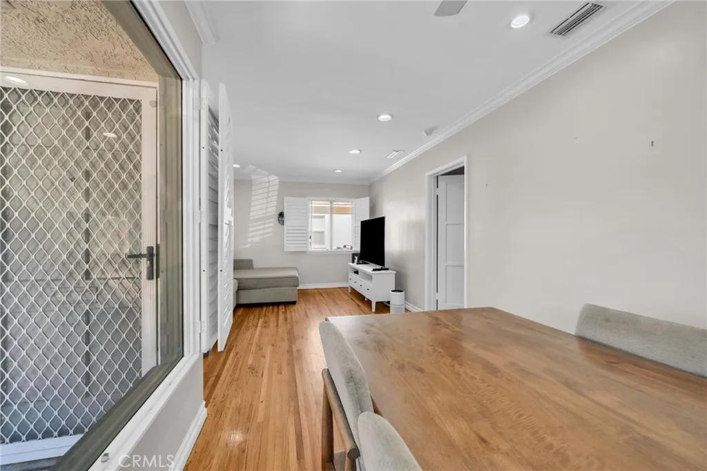 Additional image 13 of 5514 Bellflower Blvd, Lakewood, CA 90713