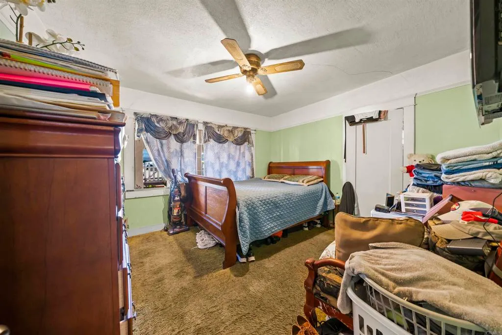 Additional image 28 of 1506 G Avenue, National City, CA 91950