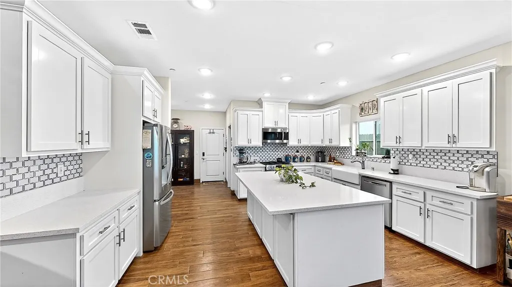 Additional image 81 of 171 Kelly Court, Atwater, CA 95301