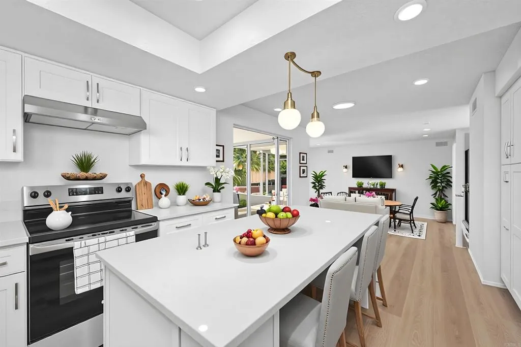 Additional image 6 of 1940 Willowbrook Court, El Cajon, CA 92019