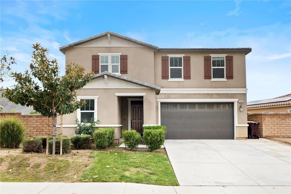 Additional image 3 of 20765 Barn Road, Riverside, CA 92507