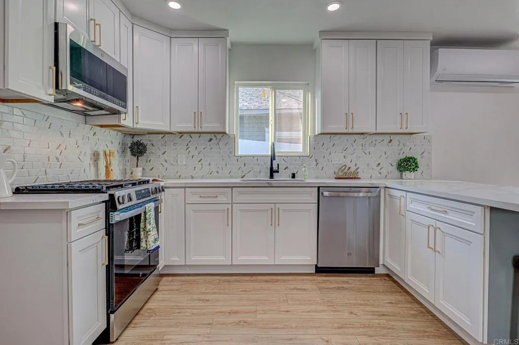 Additional image 34 of 122 S 20th St, San Diego, CA 92113