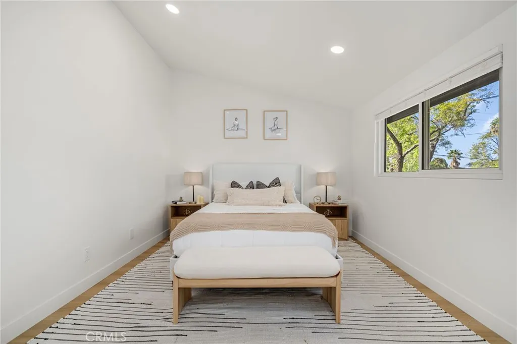 Additional image 28 of 20632 Tiara Street, Woodland Hills, CA 91367