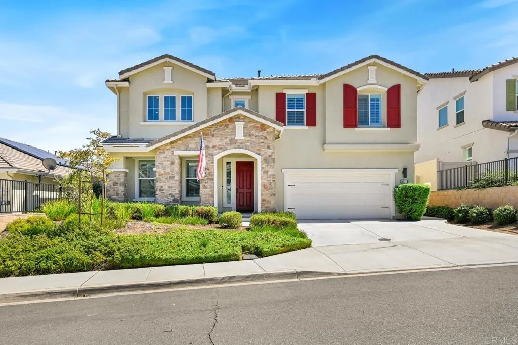 Additional image 5 of 4634 Silent Knoll Drive, Fallbrook, CA 92028