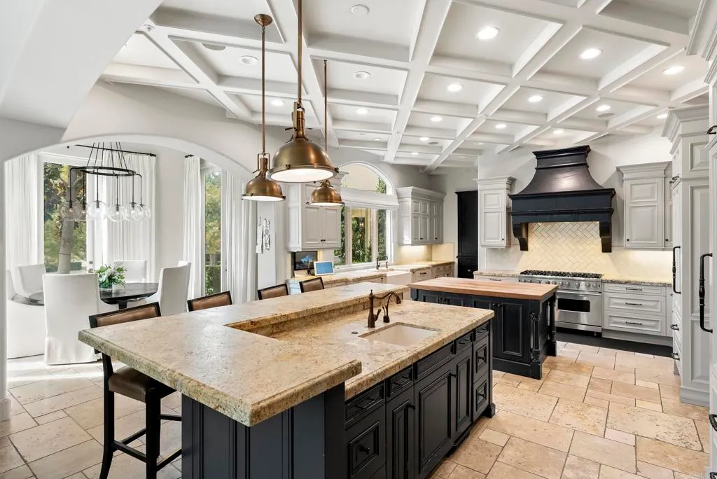 Additional image 10 of 6853 Rancho Valencia Rd., Rancho Santa Fe, CA 92067