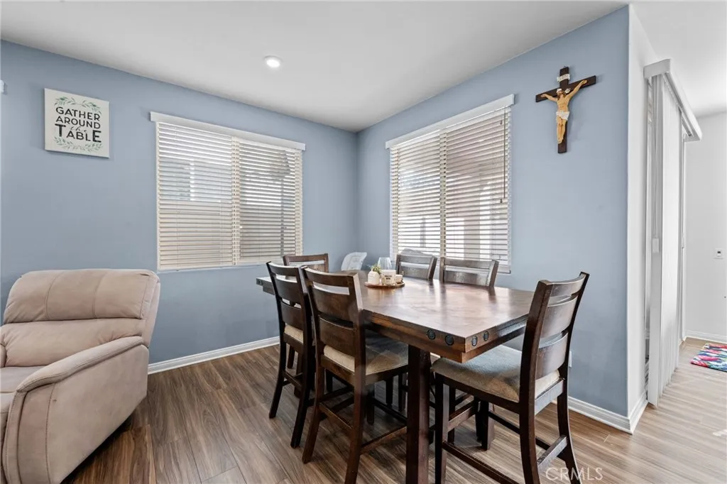 Additional image 70 of 1457 E Laurelwood Dr, San Bernardino, CA 92408