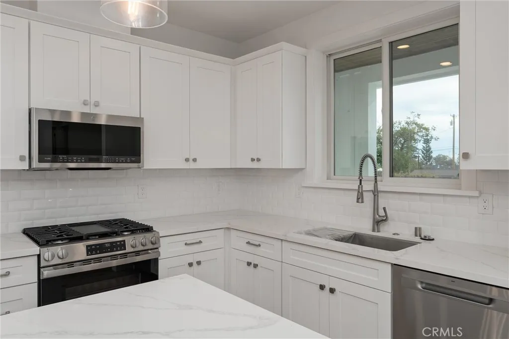 Additional image 15 of 82 Blue Jay Ln, Paradise, CA 95969