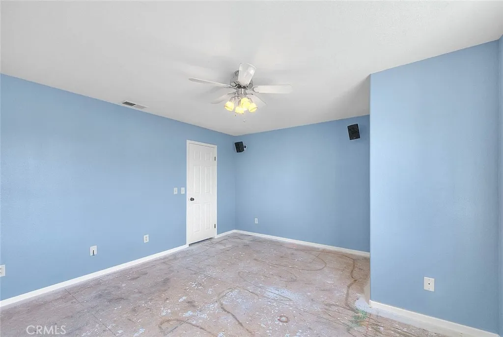 Additional image 85 of 7359 Correspondence Drive, Rancho Cucamonga, CA 91730