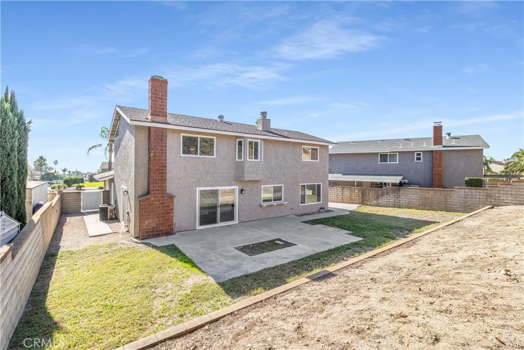 Additional image 75 of 10672 Finch Ave, Rancho Cucamonga, CA 91737