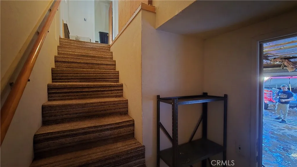 Additional image 20 of 6137 Guilford Cir, Magalia, CA 95954