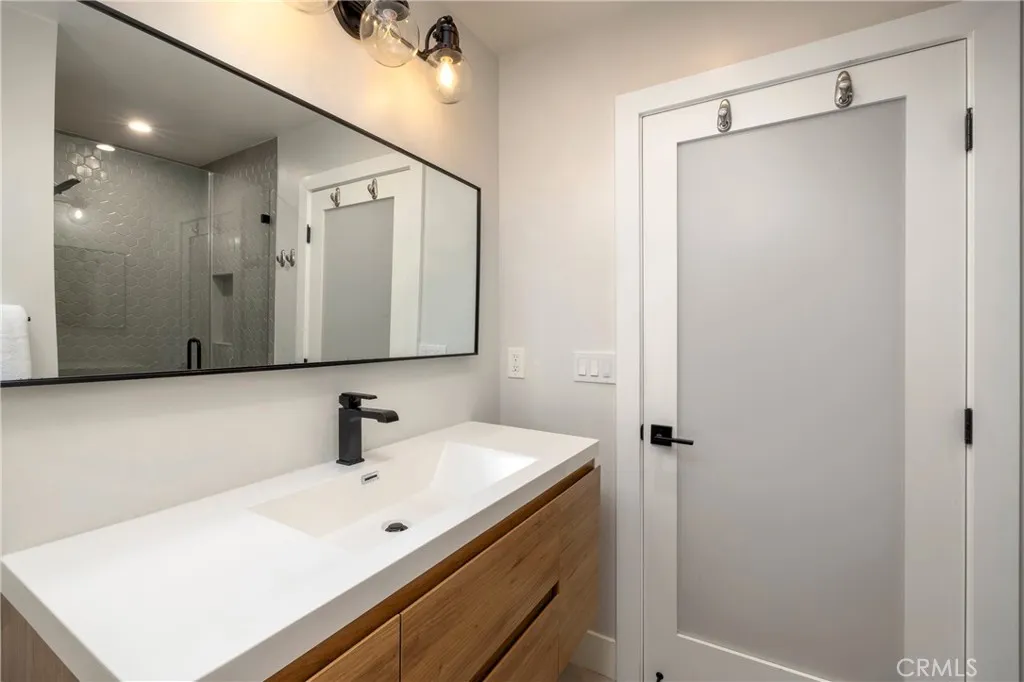 Additional image 48 of 16459 24th St, Sunset Beach, CA 90742