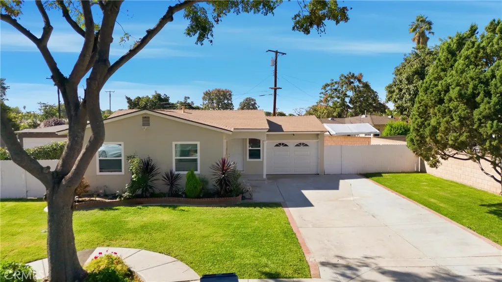 Additional image 37 of 13214 Helmer Avenue, Whittier, CA 90602