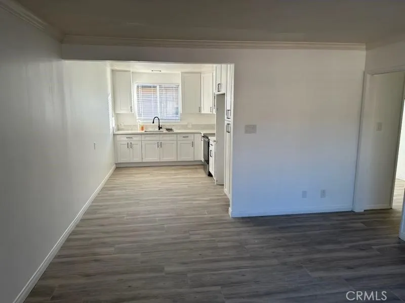 Additional image 44 of 527 Cedar Avenue Unit 2C, Long Beach, CA 90802