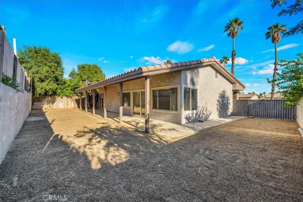 Additional image 33 of 76786 Oklahoma Ave, Palm Desert, CA 92211