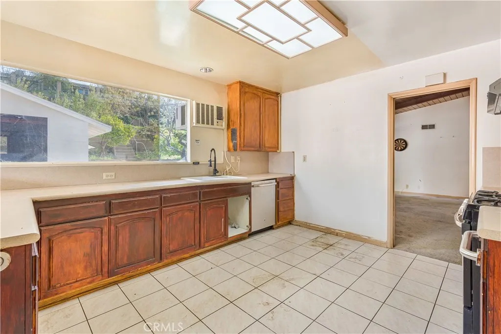 Additional image 14 of 1004 S Grandridge, Monterey Park, CA 91754