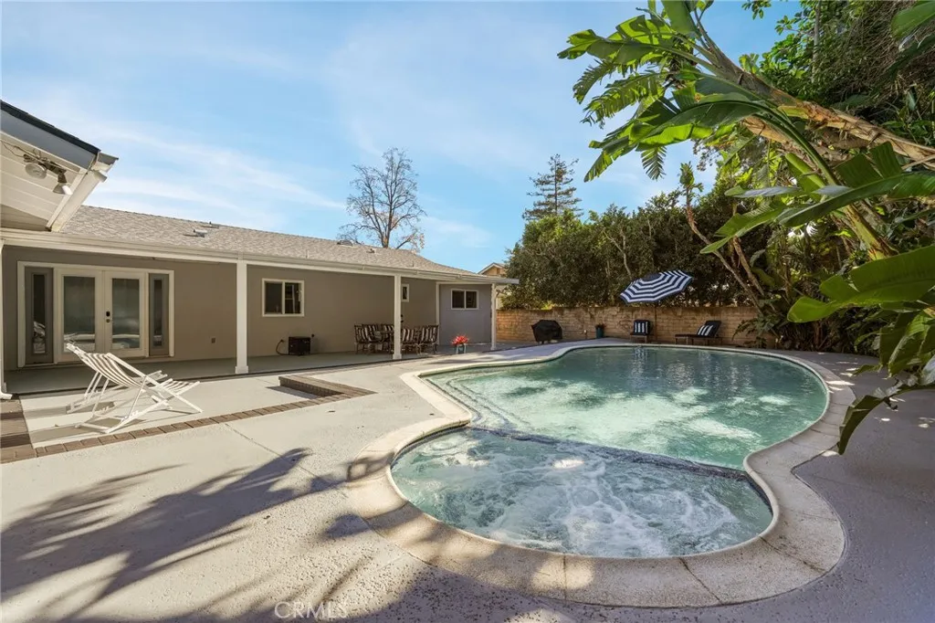 Additional image 25 of 9841 Donna Avenue, Northridge, CA 91324