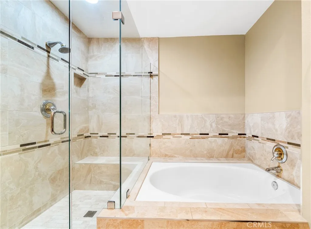 Additional image 35 of 19481 Pompano Ln Unit 110, Huntington Beach, CA 92648