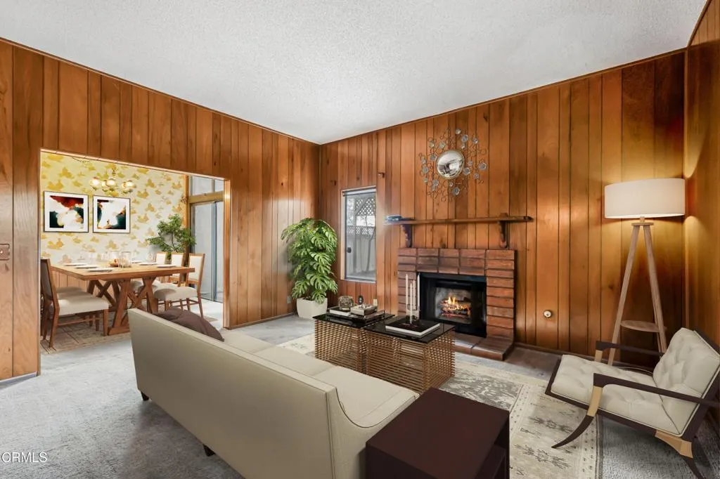 Additional image 54 of 3063 Marigold Place, Thousand Oaks, CA 91360