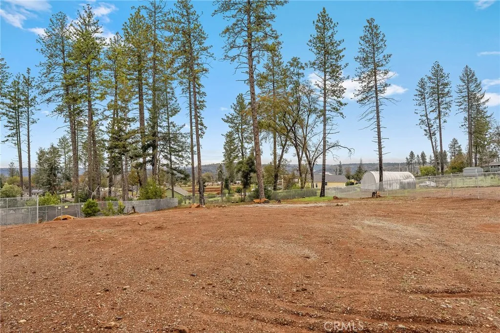 Additional image 90 of 723 Madrone Way, Paradise, CA 95969