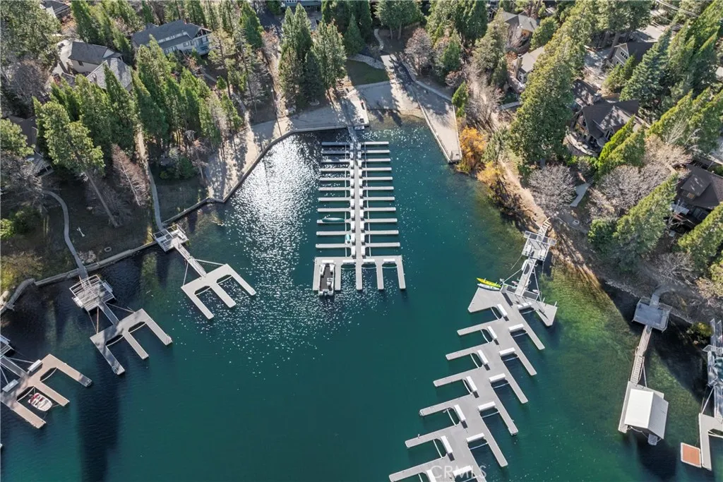 Additional image 130 of 27685 High Knoll Rd., Lake Arrowhead, CA 92352