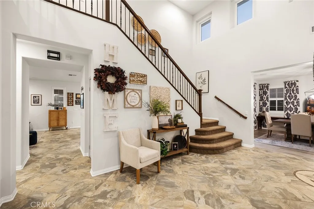 Additional image 74 of 32875 El Centro Ln, Menifee, CA 92584