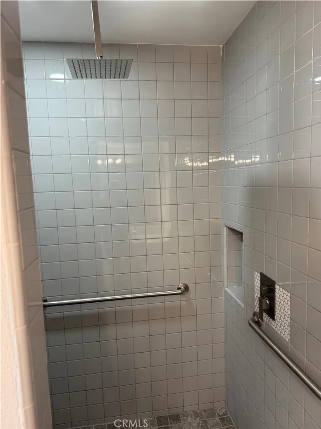 Additional image 21 of 10733 Mead Court, Loma Linda, CA 92354