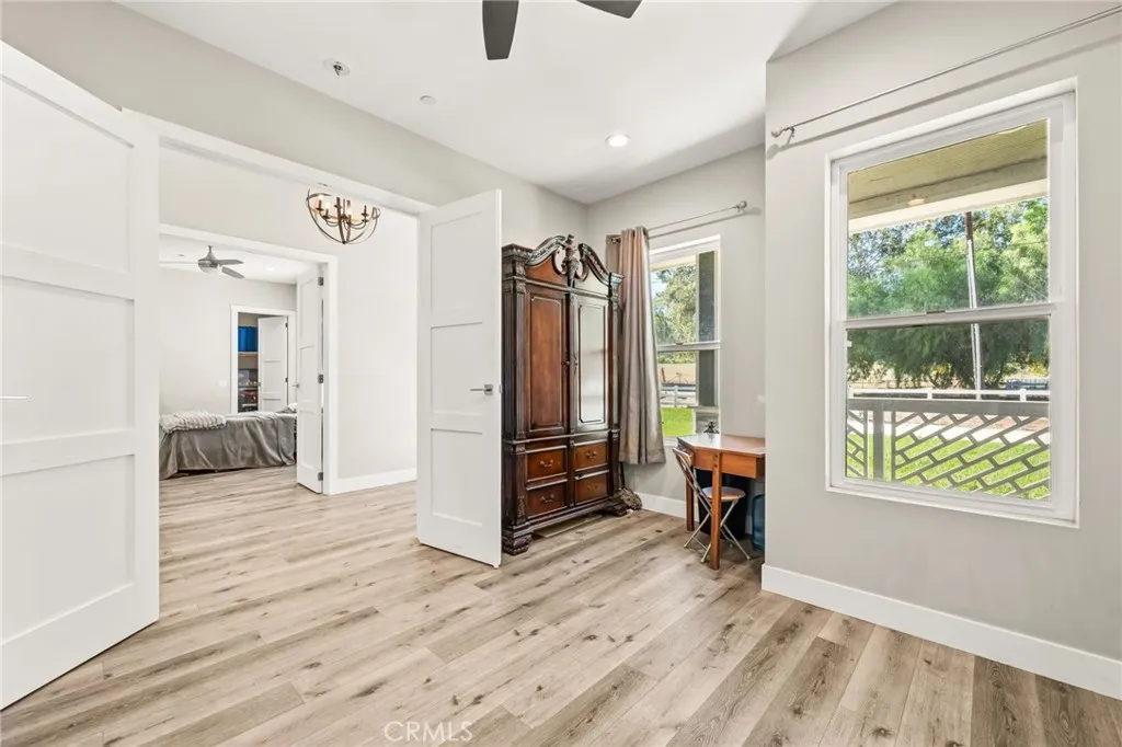 Additional image 105 of 24940 Hayes Ave, Murrieta, CA 92562