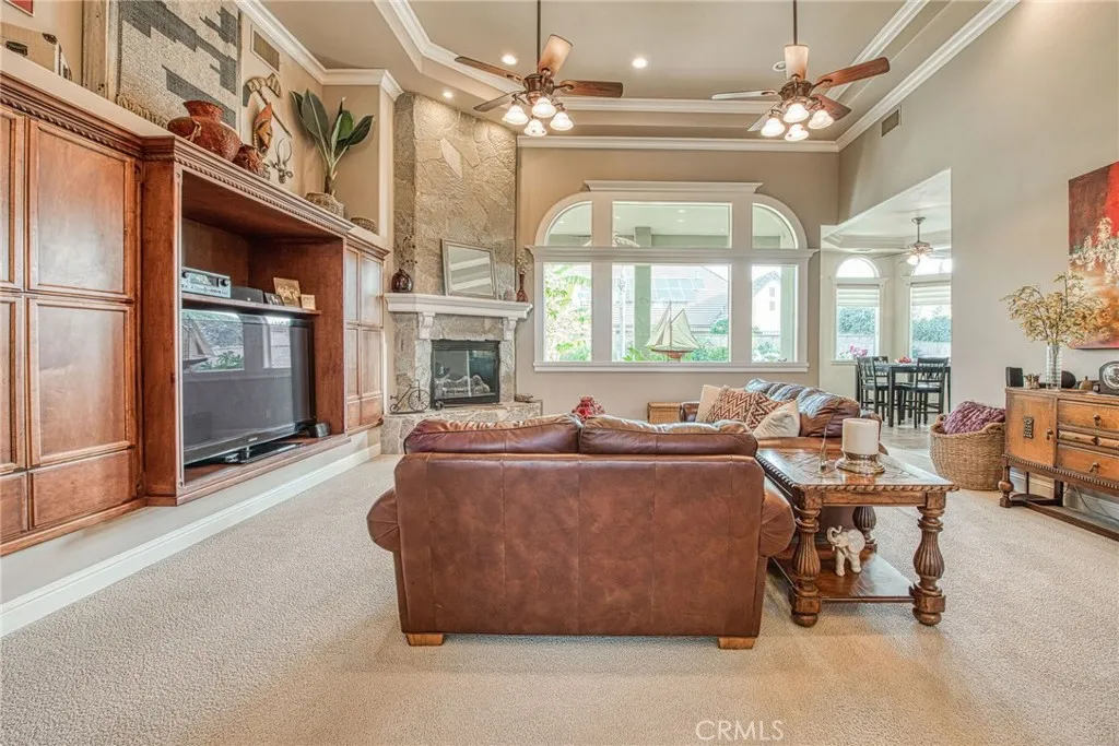 Additional image 7 of 7730 Gilroy Avenue, Fresno, CA 93722