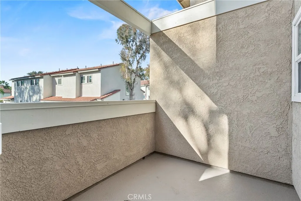 Additional image 20 of 21066 Poolside Ln, Huntington Beach, CA 92648