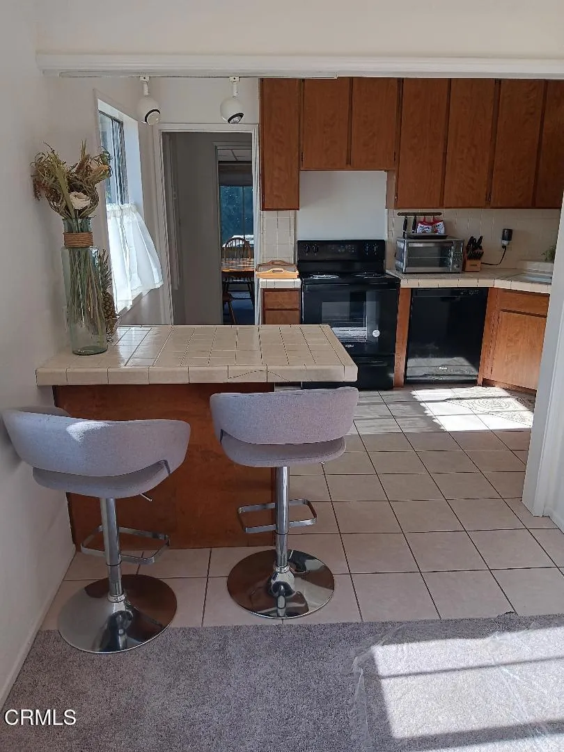 Additional image 29 of 2345 El Sol Avenue, Altadena, CA 91001