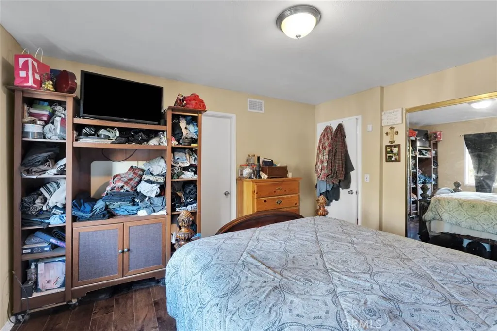 Additional image 66 of 401 Dixford Ln, La Puente, CA 91744