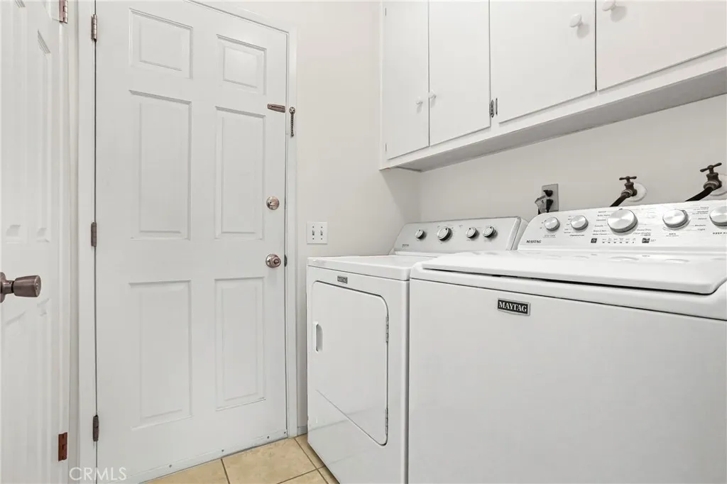 Additional image 52 of 7741 San Diego Avenue, Rancho Cucamonga, CA 91730