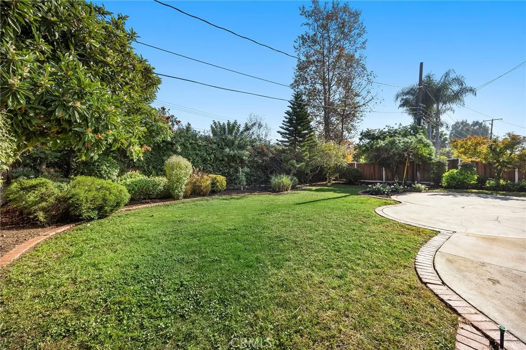 Additional image 30 of 13662 Loretta Drive, Tustin, CA 92780