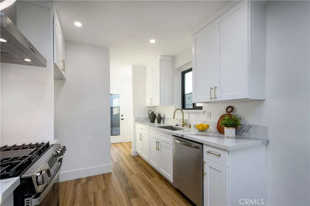 Additional image 8 of 11420 Darcy St, Santa Fe Springs, CA 90670