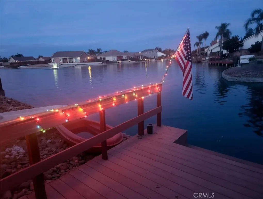 Additional image 101 of 3328 Lighthouse Court, Atwater, CA 95301