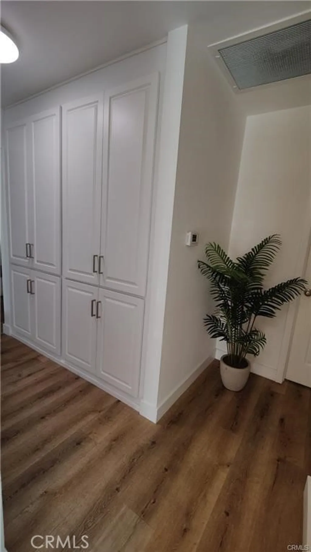 Additional image 16 of 1310 N Erin Ave, Upland, CA 91786