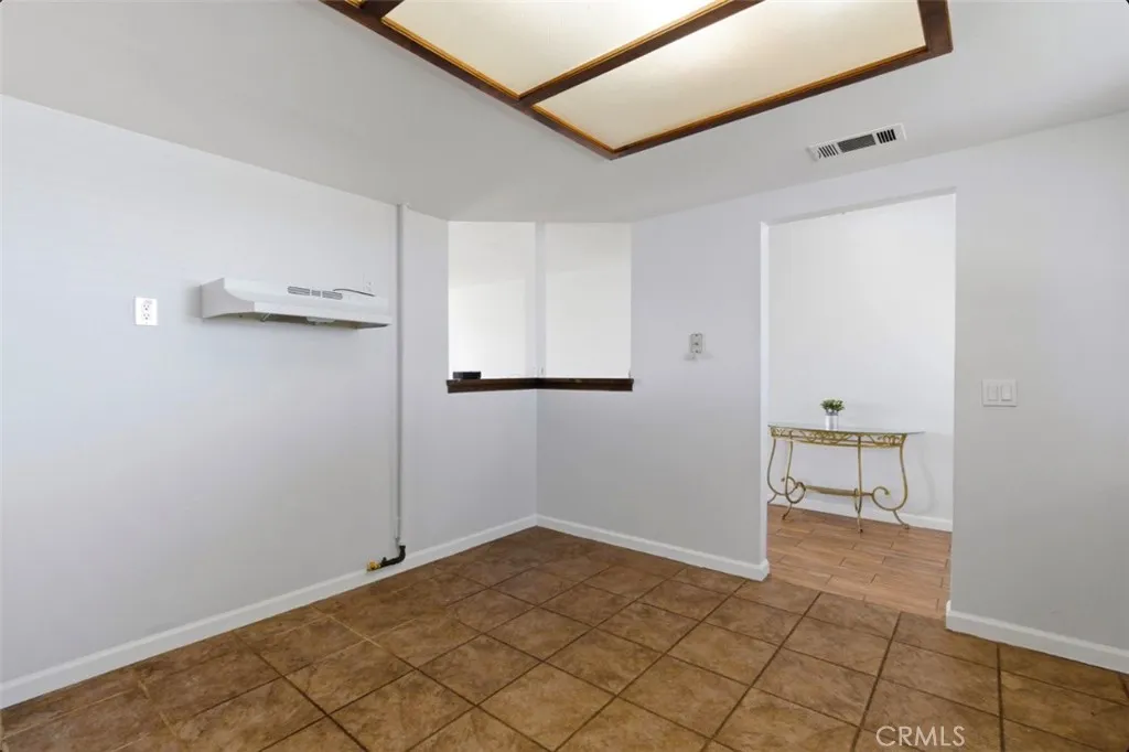 Additional image 13 of 14789 Kimball St, Hesperia, CA 92345