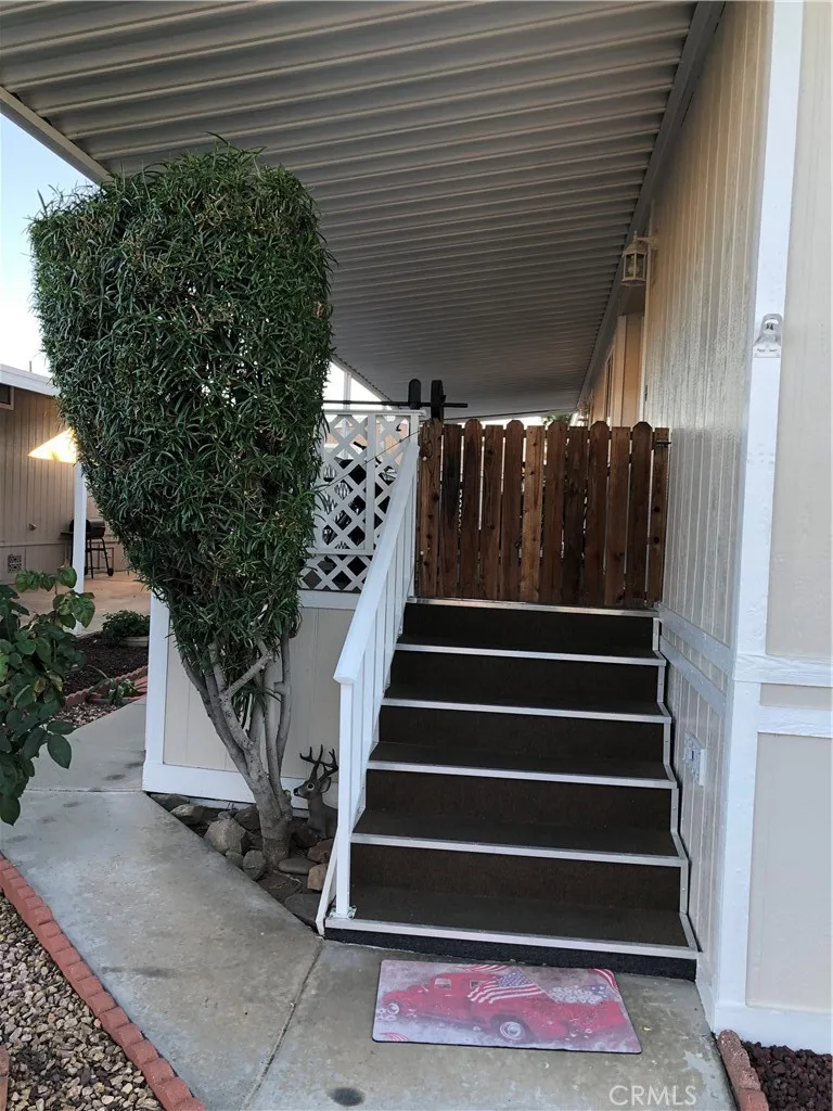 Additional image 30 of 307 S Smith Ave, Corona, CA 92882