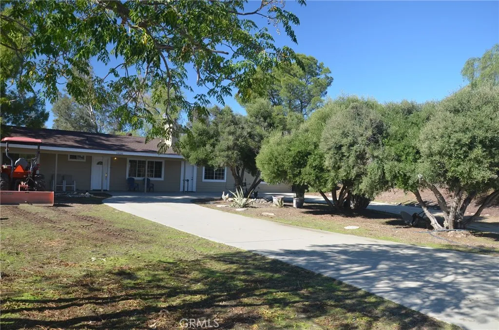 Additional image 41 of 34100 Sugar Loaf Trl, Nuevo, CA 92567