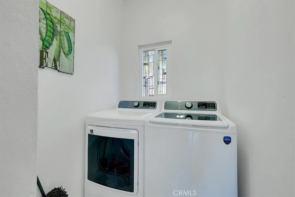 Additional image 63 of 355 Aleut Street, Biggs, CA 95917